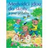 medvidci jdou do skoly a jine pribehy 137570