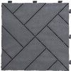 3519571 2 arista steel grey2