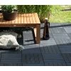 3505191 13 eu5100064 deck tile cosmo graphite ar2 2