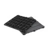 3505191 12 eu5100064 deck tile cosmo graphite d 1