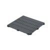 3517779 deck tile cosmo steel grey a
