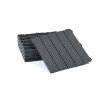 3517779 1 deck tile cosmo steel grey b