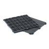 3517779 2 deck tile cosmo steel grey e