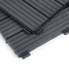 3517779 3 deck tile cosmo steel grey g