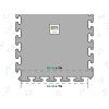 3547258 4 schema rozmer dlazba multyhome 50cm