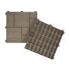 3547219 9 gumova dlazdice stone mosaic hneda dub 2