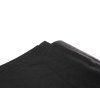 netkana textilie proti plevelum cerna 1 6 x 10 m 4