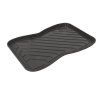 EU1000007 signet 38x50 black b