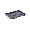 EU1000007 signet 38x50 black A