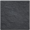 3517800 7 stomp stone antracit