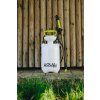 tlakovy postrikovac zahradni 5 l aqua spray2