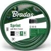 3546610 hadice bradas sprint