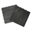 3519565 9 gumova dlazba cosmopolitan 45x45
