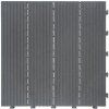 3519565 3 cosmopolita45x45grey 1