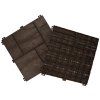 3508376 gumova dlazdice stone mosaic hneda 2