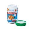 3547288 1 chlor do bazenu 1 kg granule 3