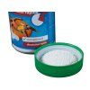 3547288 2 chlor do bazenu 1 kg granule 4