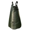 3547399 4 zalevaci vak na stromy 85l