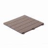 DECKTILE COSMOPOLITAN OAK A