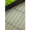 DECKTILE COSMOPOLITAN BLOSSOM F