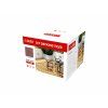 terasove dlazdice legi style chocolate 6