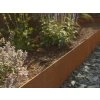 ECCOborders coreEdge CE CorTen 1200x900 1