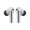 samsung galaxy buds3 fe sm r420 gray