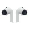 samsung galaxy buds3 fe sm r420 gray