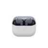 samsung galaxy buds3 fe sm r420 gray