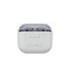 samsung galaxy buds3 fe sm r420 gray