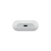 samsung galaxy buds3 fe sm r420 gray