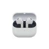 samsung galaxy buds3 fe sm r420 gray