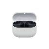 samsung galaxy buds3 fe sm r420 gray