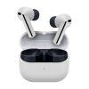 samsung galaxy buds3 fe sm r420 gray