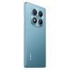 xiaomi redmi note 14 pro 12gb 512gb ocean blue