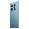 xiaomi redmi note 14 pro 12gb 512gb ocean blue