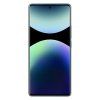 xiaomi redmi note 14 pro 12gb 512gb ocean blue