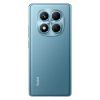 xiaomi redmi note 14 pro 12gb 512gb ocean blue