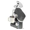 ADLER AD 4221, Kuchynský robot 4v1, 2200W, 7L