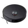 Xiaomi Robot Vacuum Cleaner X20 Max Black EU BHR9220EU