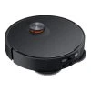 Xiaomi Robot Vacuum Cleaner X20 Max Black EU BHR9220EU