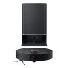 Xiaomi Robot Vacuum Cleaner X20 Max Black EU BHR9220EU
