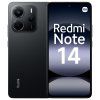 xiaomi redmi note 14 8gb 256gb midnight black