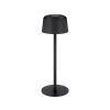 Stolová lampa GOOBAY 77675