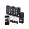 Videotelefón GoSmart EMOS IP-750A WiFi Tuya