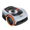 f 5353 0 roboticka kosacka segway navimow i210e awd