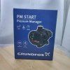 vyrp15 5360tlakovy spinac grundfos pm start krabica2