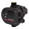 f 5360 0 tlakovy spinac grundfos pm start detail2