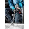 GRAPHITE ACCU Vŕtacie kladivo ENERGY+, 2,2J