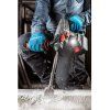 GRAPHITE ACCU Vŕtacie kladivo ENERGY+, 2,2J